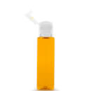 Aceite de ducha Revive de Aromatherapy Associates 50ml