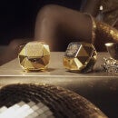 Rabanne Lady Million Fabulous - Eau de Parfum Intense 30ml