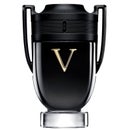 Rabanne Invictus Victory Eau de Parfum 100ml