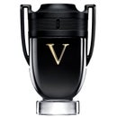 Rabanne Invictus Victory Eau de Parfum Extréme 100ml