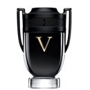 Rabanne Invictus Victory Eau de Parfum Extréme 50ml