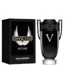 Paco Rabanne Invictus Victory Extreme Eau de Parfum 200ml