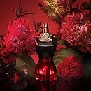 Jean Paul Gaultier La Belle Le Parfum Spray 30ml