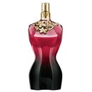 Jean Paul Gaultier La Belle Le Parfum Intense 100ml
