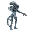 Super7 Alien ReAction Figure - The Alien