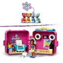LEGO Friends Olivia's Gaming Cube Toy (41667)