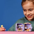 LEGO Friends Stephanie's Ballet Cube TOY (41670)