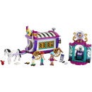 LEGO Friends: Magical Caravan Horse Set (41688)