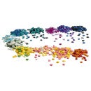 LEGO DOTS: Lots of DOTS for Bracelets & Decor Craft Set (41935)