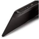 Veho HUT8 WZ-1 2.4ghz Slimline Wireless Keyboard & Mouse