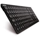 Veho HUT8 WZ-1 2.4ghz Slimline Wireless Keyboard & Mouse