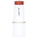Jane Iredale Glow Time Blush