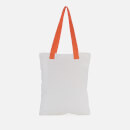 Radley Women's Shop Tote Bag - Natural