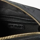 Valentino Bags Women's Pattie Cross Body Bag - Black