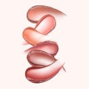 By Terry Hyaluronic Hydra-Balm (Various Shades)