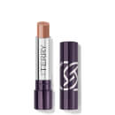 Hyaluronic Hydra-balm