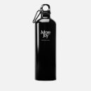 More Joy Women's More Joy Water Bottle - Black