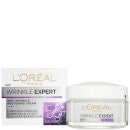 L'Oréal Paris Wrinkle Expert 55+ Calcium Anti-Wrinkle & Restoring Day Cream 50ml