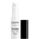 Bâtonnet floutant remplisseur de pores à la vitamine E NYX Professional Makeup
