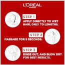 L'Oréal Paris Elvive Dream Lengths Colour Protect Wonder Water 8 Second Hair Treatment 200ml