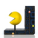 First 4 Figures - Pac-Man PVC Figure 18 cm