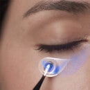 Estée Lauder Advanced Night Repair Eye Concentrate Matrix Synchronized Recovery Complex 15ml