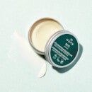 NUXE 24H Fresh-Feel Deodorant Balm 50g