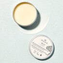 24H Sensitive Skin Deodorant, NUXE Organic 50 gr