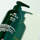 Aceite Limpiador Vegetal, NUXE BIO 200 ml