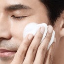 Shiseido Face Cleanser 125 ml.