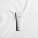 Shiseido Face Cleanser 125 ml.