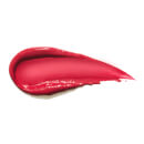 Rouge à Lèvres Vice Shine Urban Decay 7 g (différentes teintes disponibles)