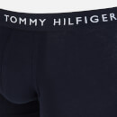 Tommy Hilfiger Men's 3-Pack Trunks - Desert Sky