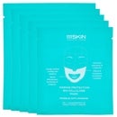 111SKIN Clarity Maskne Protection Bio Cellulose Mask 5 x 10ml
