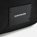 Calvin Klein Jeans Men's Sport Essential Reporter Bag - Black