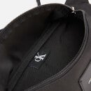 Calvin Klein Jeans Men's Sport Essential Waistbag - Black