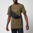 Calvin Klein Jeans Men's Sport Essential Waistbag - Black