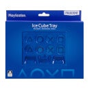 Playstation Ice Cube Tray