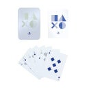 Playstation (PS5) Playing Cards