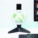 Xbox Light Up Headphone Stand