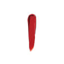 Clinique Pop Reds - Red-y to Party