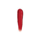 Clinique Pop Reds - Red-y to Wear