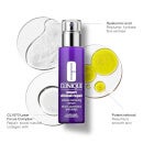 Clinique Smart Clinical Repair Wrinkle Correcting Serum (Various Sizes)