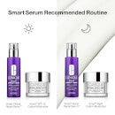 Clinique Smart Clinical Repair Wrinkle Correcting Serum (Various Sizes)