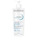Bioderma Atoderm Shower Gel (33.8 oz.) - Dermstore