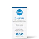 Indeed Labs In-Ceramide Daily Moisture Cream 30ml