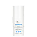 indeed laboratories Moisturisers In-Ceramide Daily Moisture Cream 30ml