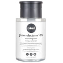 indeed laboratories Exfoliants Gluconolactone Toner 150ml