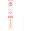 Indeed Labs Hydraluron Tinted Lip Treatment - Peach 9ml