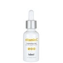 indeed laboratories Serums & Treatments Vitamin C Brightening Drops 30ml